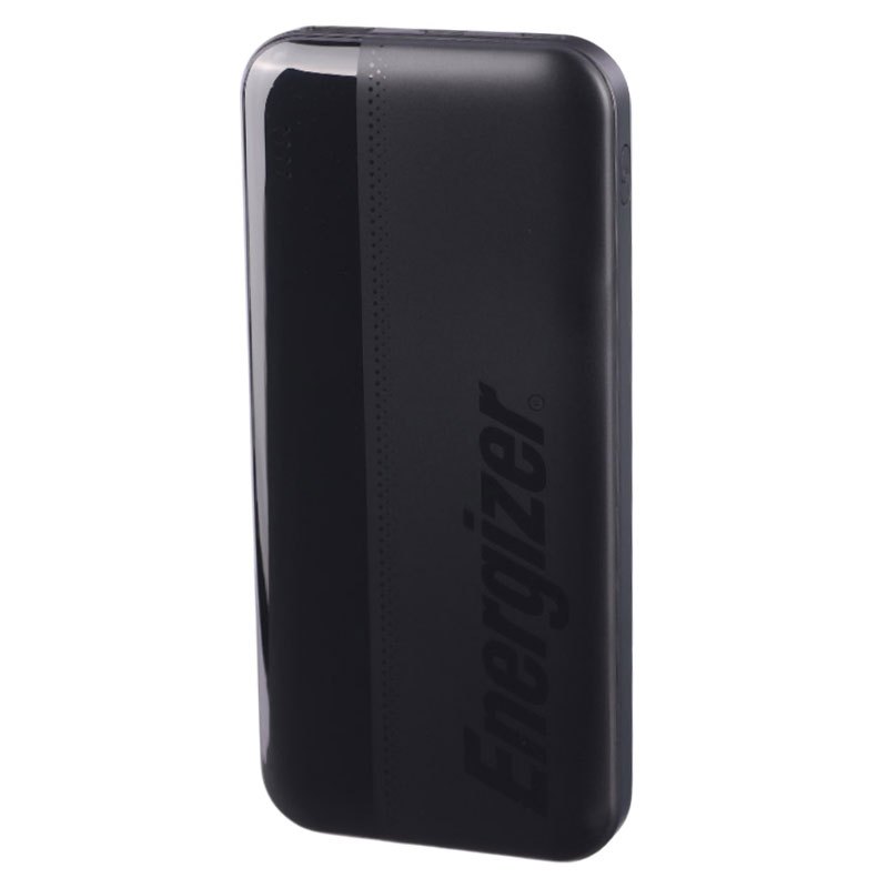 پاور بانک فست شارژ انرجایزر Ultimate UE10050C 10.5W ظرفیت 10000 میلی آمپر ساعت