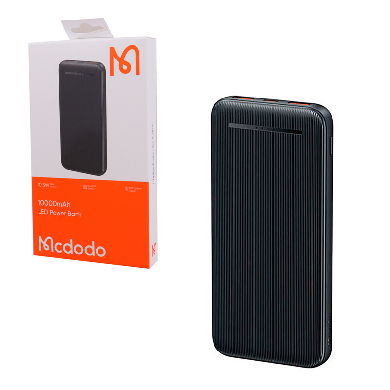 Mcdodo MC-463