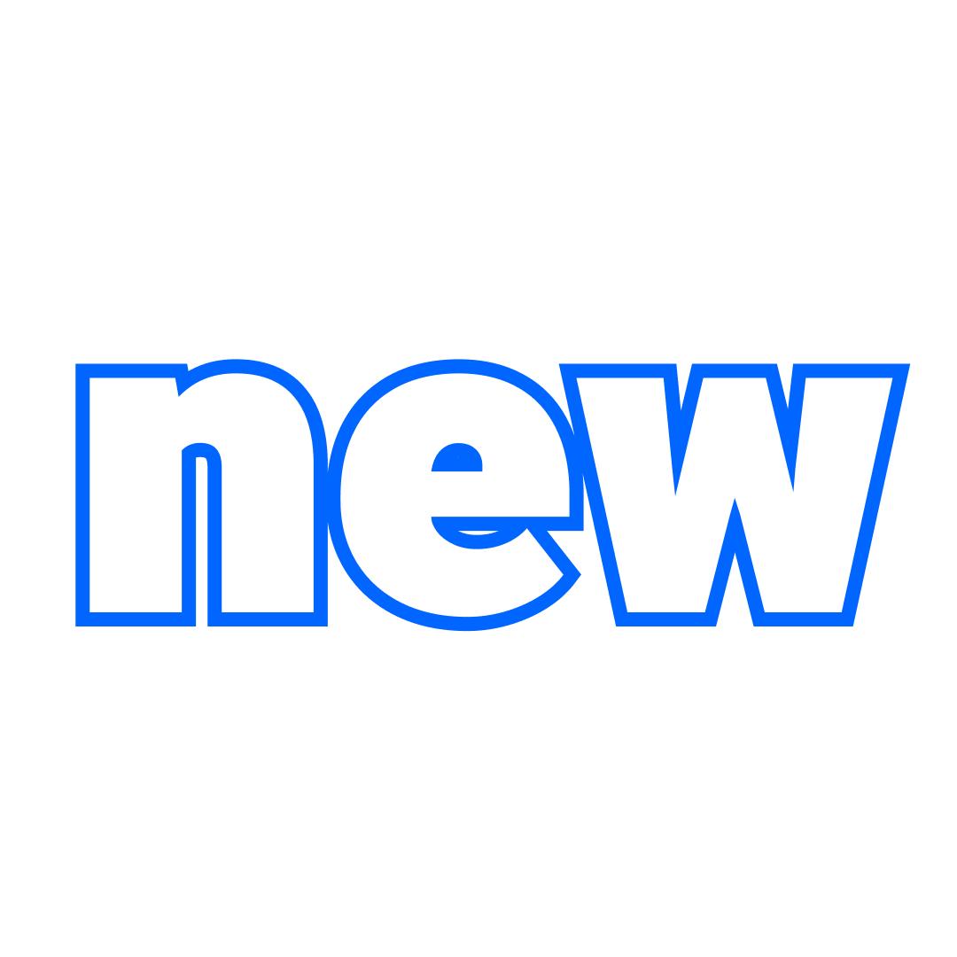 جدیدترین محصولات