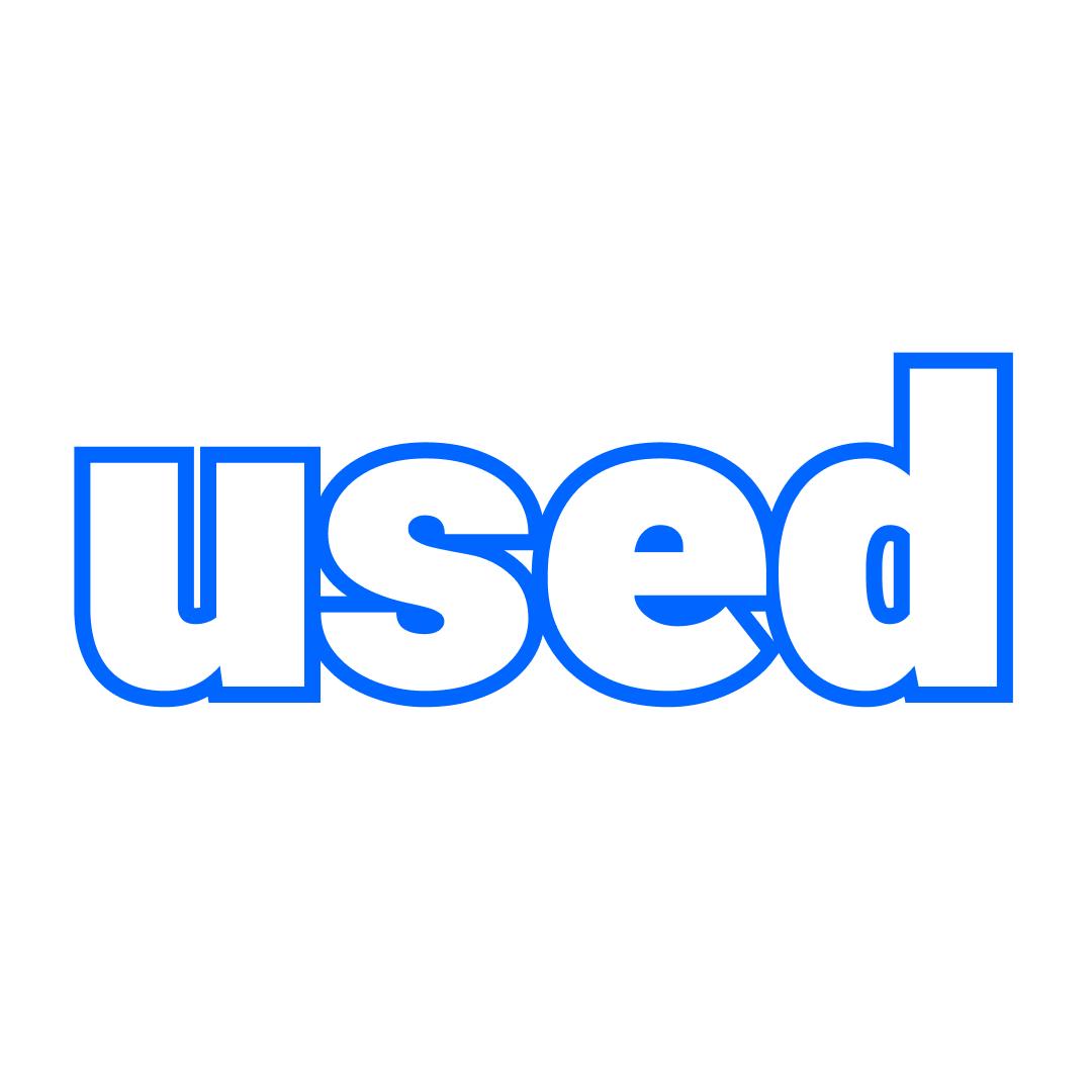 گوشی موبایل کاکرده