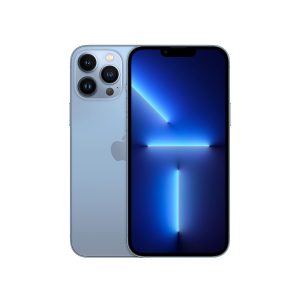 iPhone 13 Pro ZAA