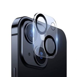 محافظ لنز دوربین iPhone 13