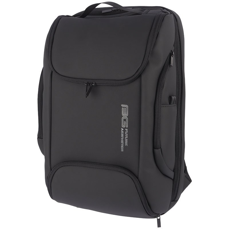 LAPTOP BAG FUTURE B013 کوله پشتی لپ تاپ Future مدل B0103