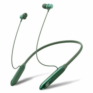 هدفون بی سیم گرین لاین مدل Larissa Wireless