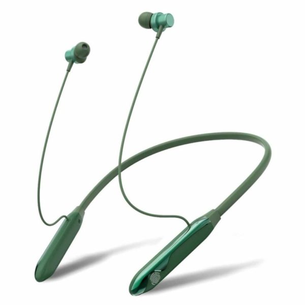 هدفون بی سیم گرین لاین مدل Larissa Wireless
