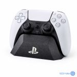 استند نگهدارنده دسته DualSense PS5