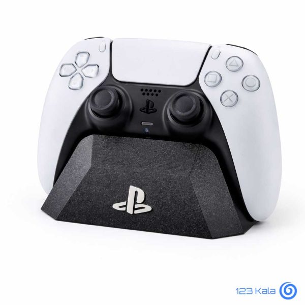 استند نگهدارنده دسته DualSense PS5