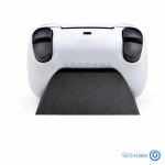 پایه نگهدارنده ساده دسته بازی DualSense مناسب برای PlayStation 5 - تصویر 2