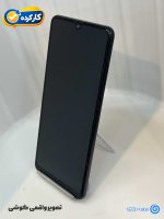 گوشی موبایل کارکرده سامسونگ مدل Galaxy A31 دو سیم کارت ظرفیت 128 گیگابایت و رم 4 گیگابایت - Image 3