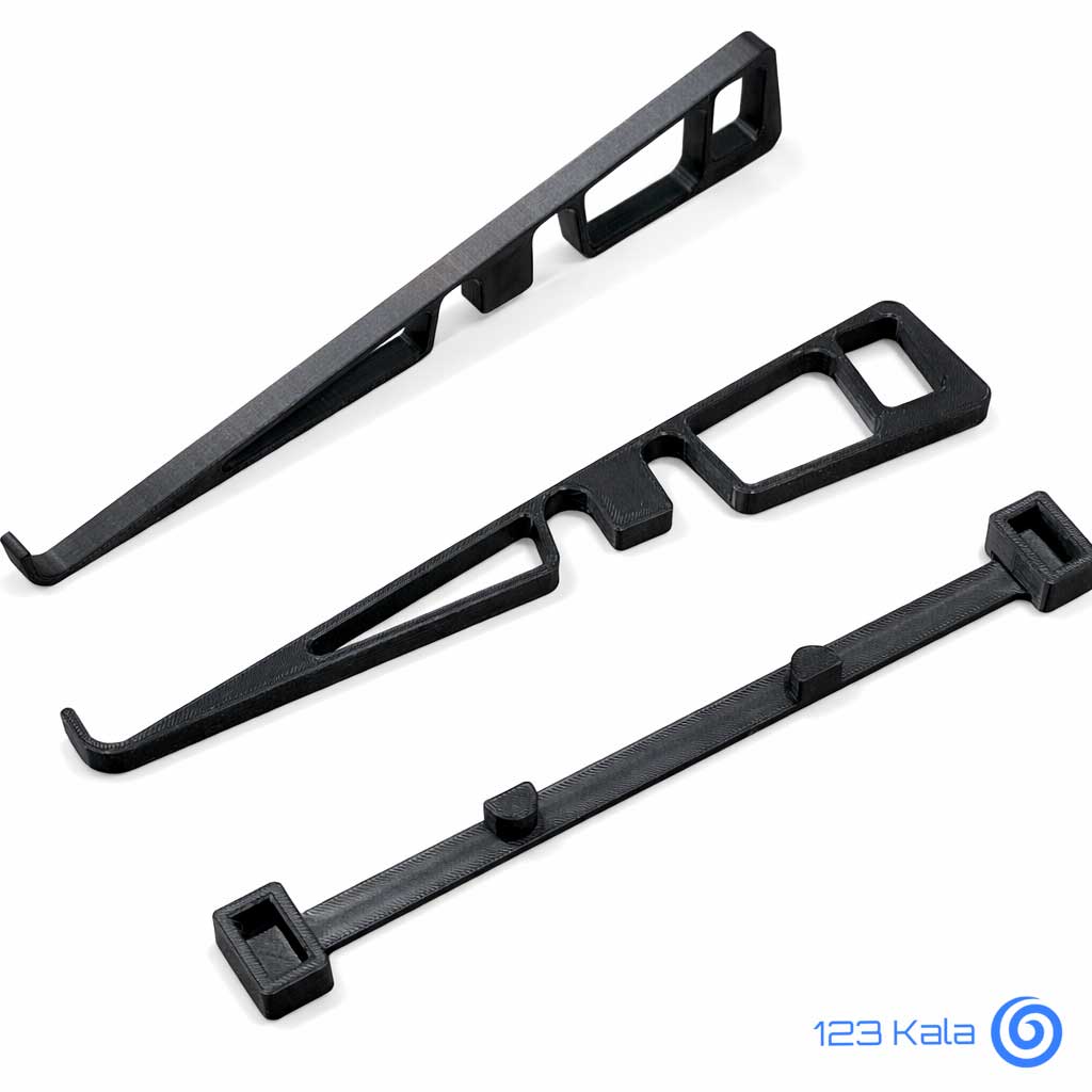 استند لپتاپ 12 اینچی