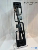 پایه نگهدارنده قابل حمل مناسب برای لپ تاپ 12 اینچی - Image 4