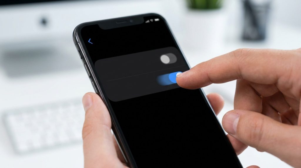 Close up Samsung phone NFC 202607281601 11zon