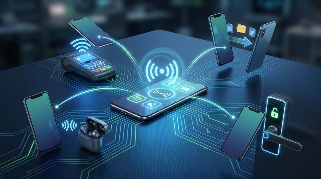 Infographic NFC applications sma… 202607281609 1