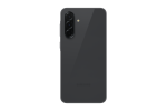 گوشی سامسونگ Galaxy A36 5G مشکی نمای پشت
