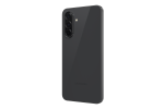 گوشی سامسونگ Galaxy A36 5G مشکی نمای پشت راست