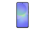 گوشی سامسونگ Galaxy A36 5G مشکی نمای روبرو
