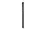 گوشی سامسونگ Galaxy A36 5G مشکی نمای کناری