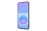طراحی باریک گوشی سامسونگ Galaxy A57 5G خاکستری