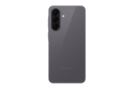 نمای پشت و دوربین گوشی Samsung Galaxy A57 5G رنگ خاکستری