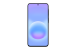 گوشی سامسونگ Galaxy A57 5G رنگ Awesome Navy، نمای جلو