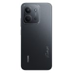 گوشی کارکرده شیائومی Redmi 15C رنگ Midnight Black