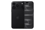 گوشی موبایل اپل iPhone 18 Pro Max ظرفیت 256 گیگابایت – نات اکتیو بدون رجیستر - تصویر 3