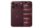 گوشی موبایل اپل iPhone 18 Pro Max ظرفیت 256 گیگابایت – نات اکتیو بدون رجیستر - تصویر 4