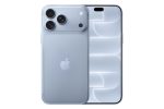گوشی موبایل اپل iPhone 18 Pro Max ظرفیت 256 گیگابایت – نات اکتیو بدون رجیستر