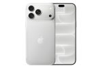 گوشی موبایل اپل iPhone 18 Pro Max ظرفیت 256 گیگابایت – نات اکتیو بدون رجیستر - تصویر 2